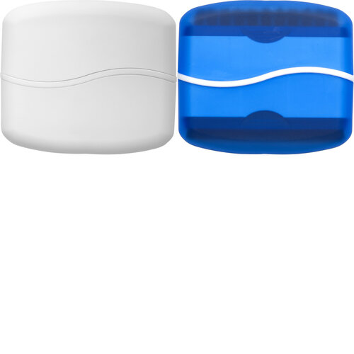500x500-139.jpg