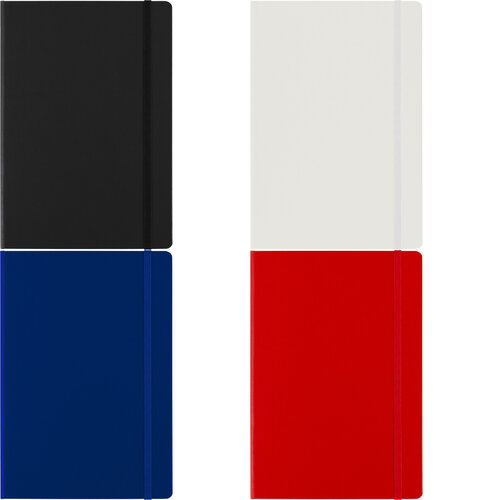 500x500-312.jpg