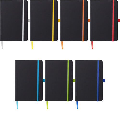 500x500-373.jpg