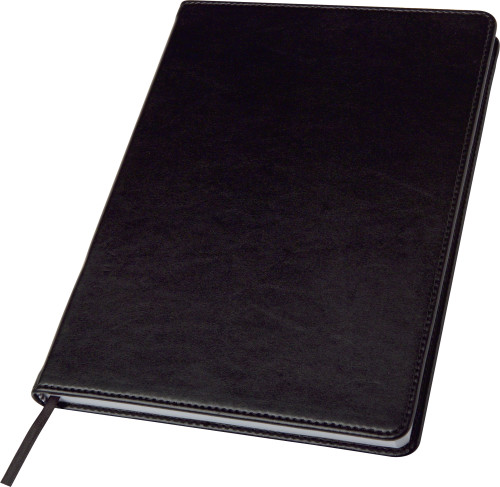 size_500x500-1000.jpg