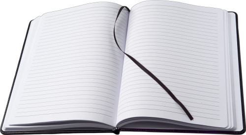 size_500x500-1001.jpg