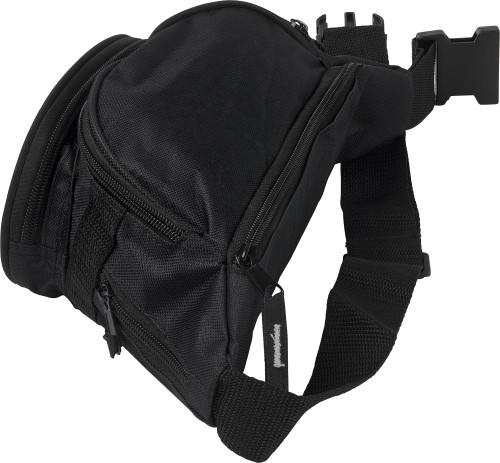 size_500x500-1058.jpg