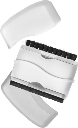 size_500x500-1402.jpg
