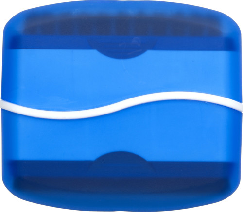 size_500x500-1403.jpg