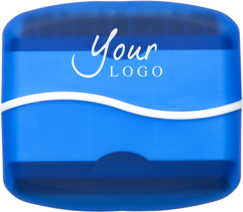 size_500x500-1404.jpg