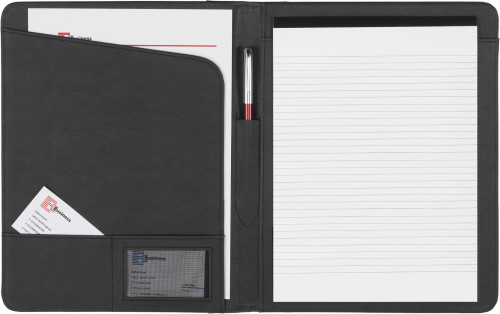 size_500x500-1441.jpg