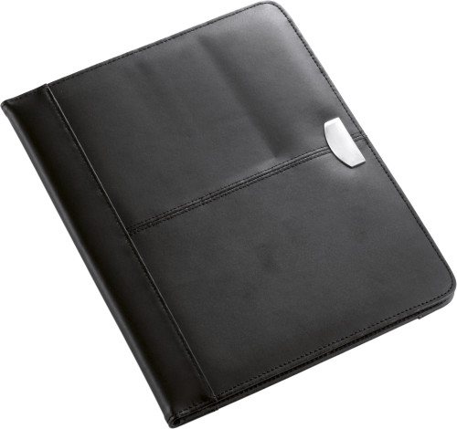 size_500x500-1442.jpg