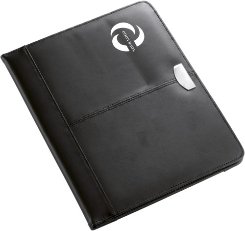 size_500x500-1443.jpg