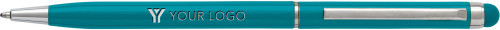 size_500x500-171.jpg