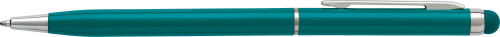size_500x500-172.jpg