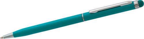 size_500x500-173.jpg