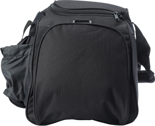 size_500x500-1829.jpg