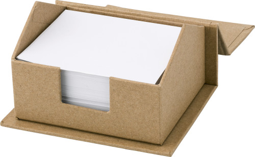 size_500x500-1886.jpg