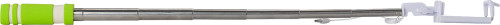size_500x500-2310.jpg