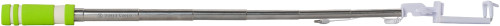 size_500x500-2311.jpg