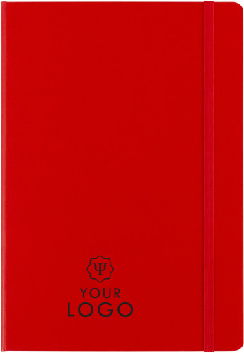 size_500x500-2956.jpg