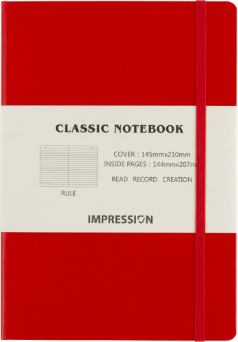 size_500x500-2957.jpg