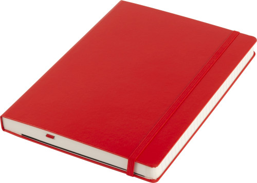 size_500x500-2960.jpg