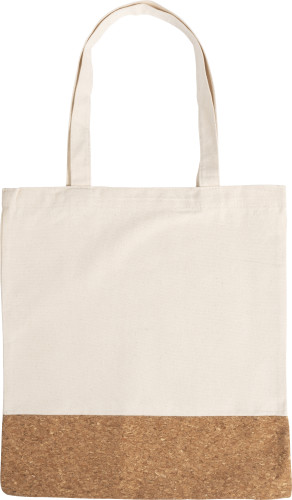 size_500x500-3234.jpg
