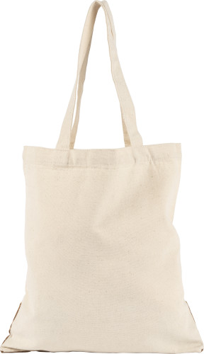 size_500x500-3236.jpg