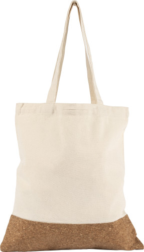 size_500x500-3238.jpg