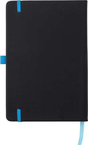 size_500x500-3700.jpg