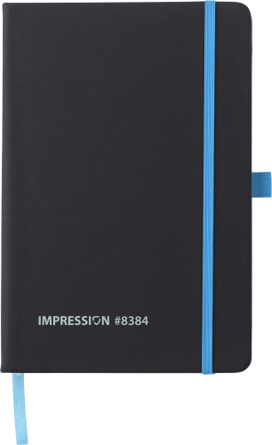 size_500x500-3701.jpg
