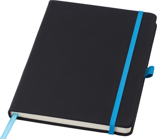 size_500x500-3702.jpg