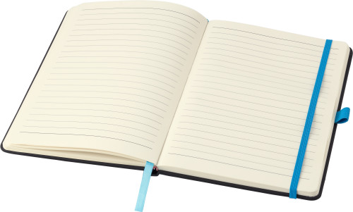 size_500x500-3703.jpg