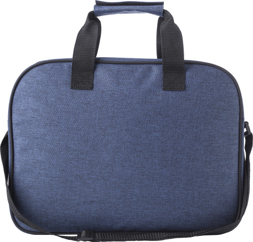 size_500x500-3779.jpg