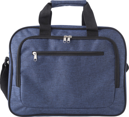 size_500x500-3780.jpg