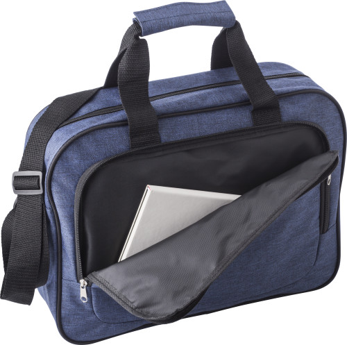 size_500x500-3781.jpg