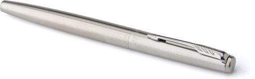 size_500x500-4074.jpg