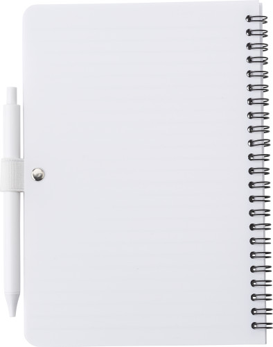 size_500x500-4282.jpg