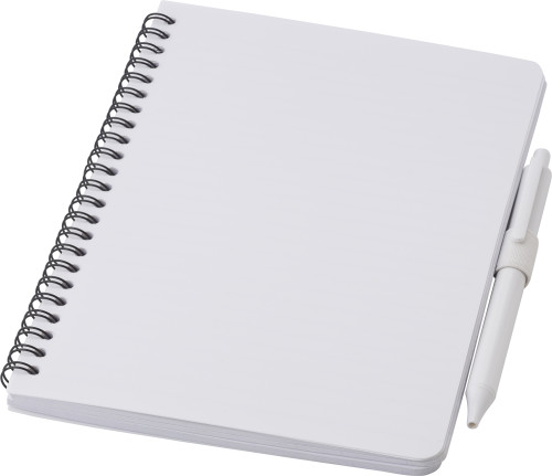 size_500x500-4283.jpg
