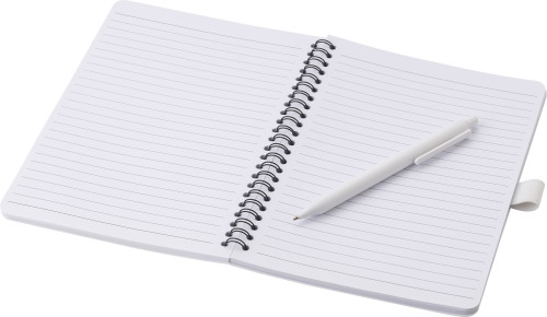 size_500x500-4284.jpg