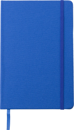 size_500x500-4421.jpg