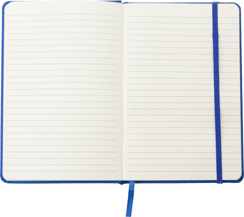 size_500x500-4422.jpg
