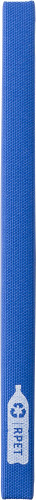 size_500x500-4423.jpg