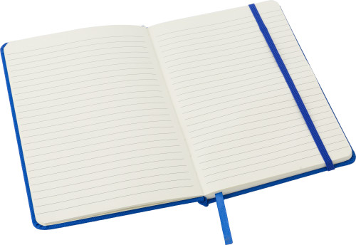 size_500x500-4425.jpg