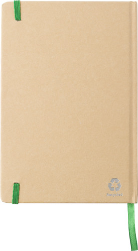 size_500x500-4841.jpg