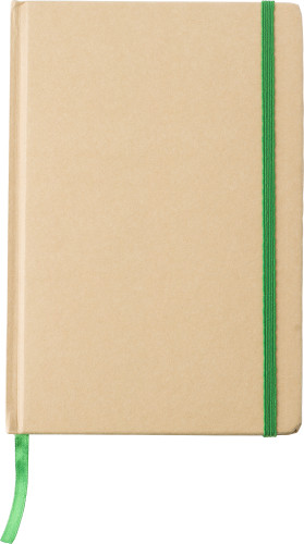 size_500x500-4842.jpg