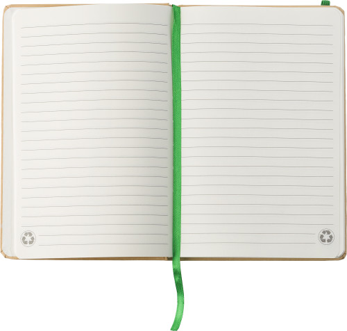 size_500x500-4843.jpg