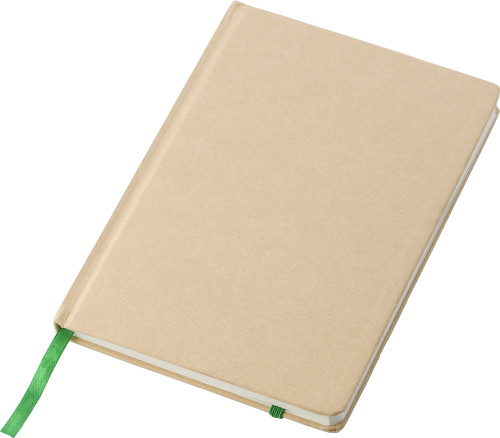 size_500x500-4844.jpg