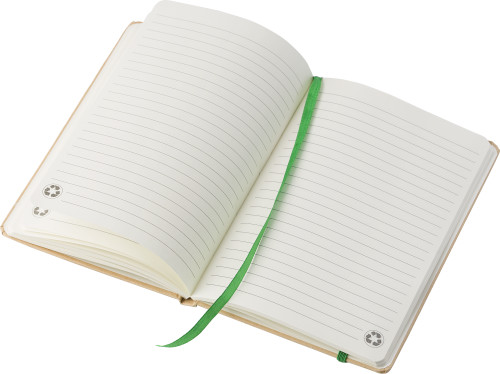 size_500x500-4845.jpg
