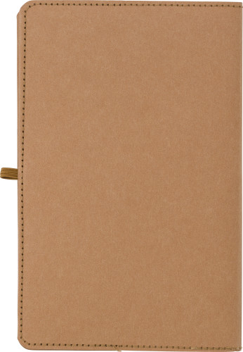 size_500x500-4929.jpg