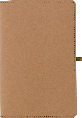 size_500x500-4933.jpg