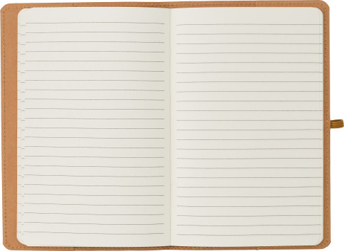 size_500x500-4935.jpg