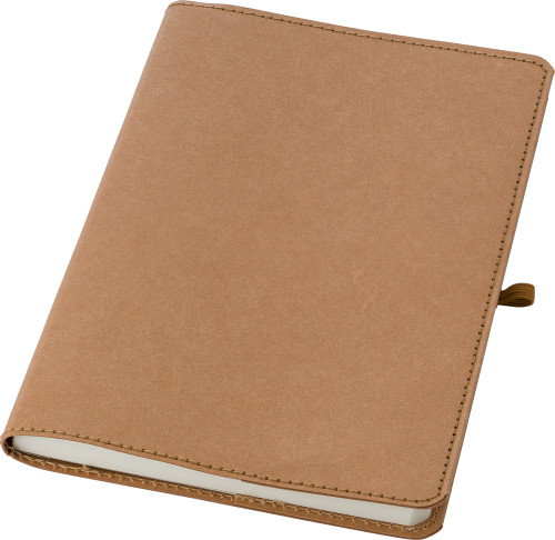 size_500x500-4936.jpg