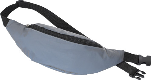 size_500x500-5002.jpg